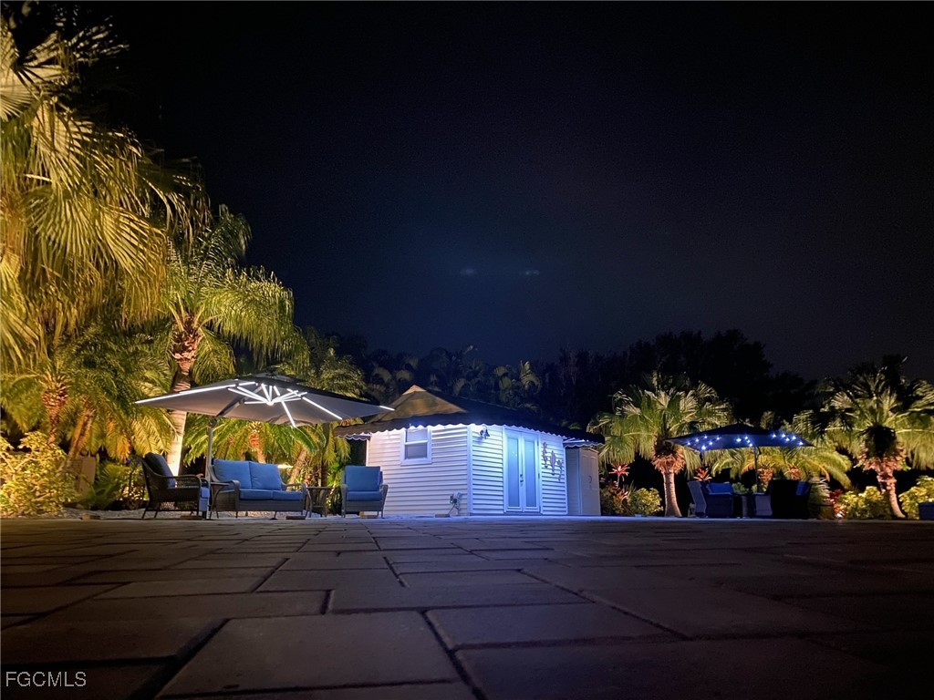 Lot 63 3111 E Riverbend Resort Boulevard Labelle FL 33935 2026006434 image39