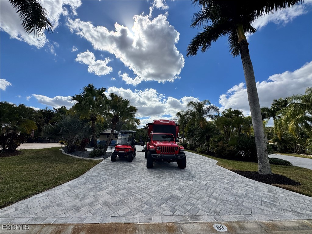 Lot 63 3111 E Riverbend Resort Boulevard Labelle FL 33935 2026006434 image40