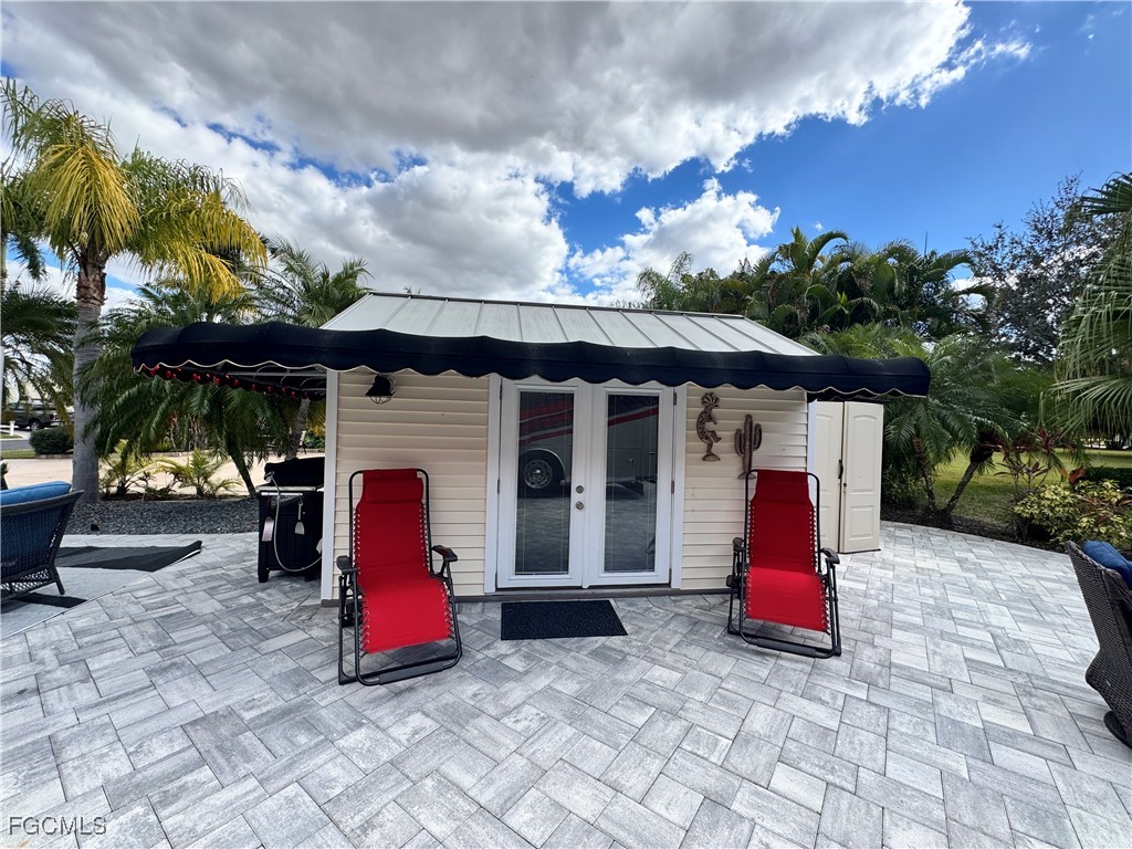 Lot 63 3111 E Riverbend Resort Boulevard Labelle FL 33935 2026006434 image5