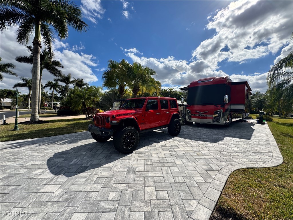 Lot 63 3111 E Riverbend Resort Boulevard Labelle FL 33935 2026006434 image6