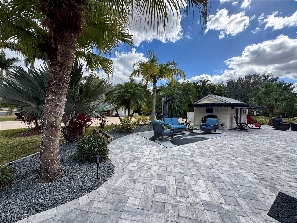 Lot 63 3111 E Riverbend Resort Boulevard Labelle FL 33935 2026006434 image7