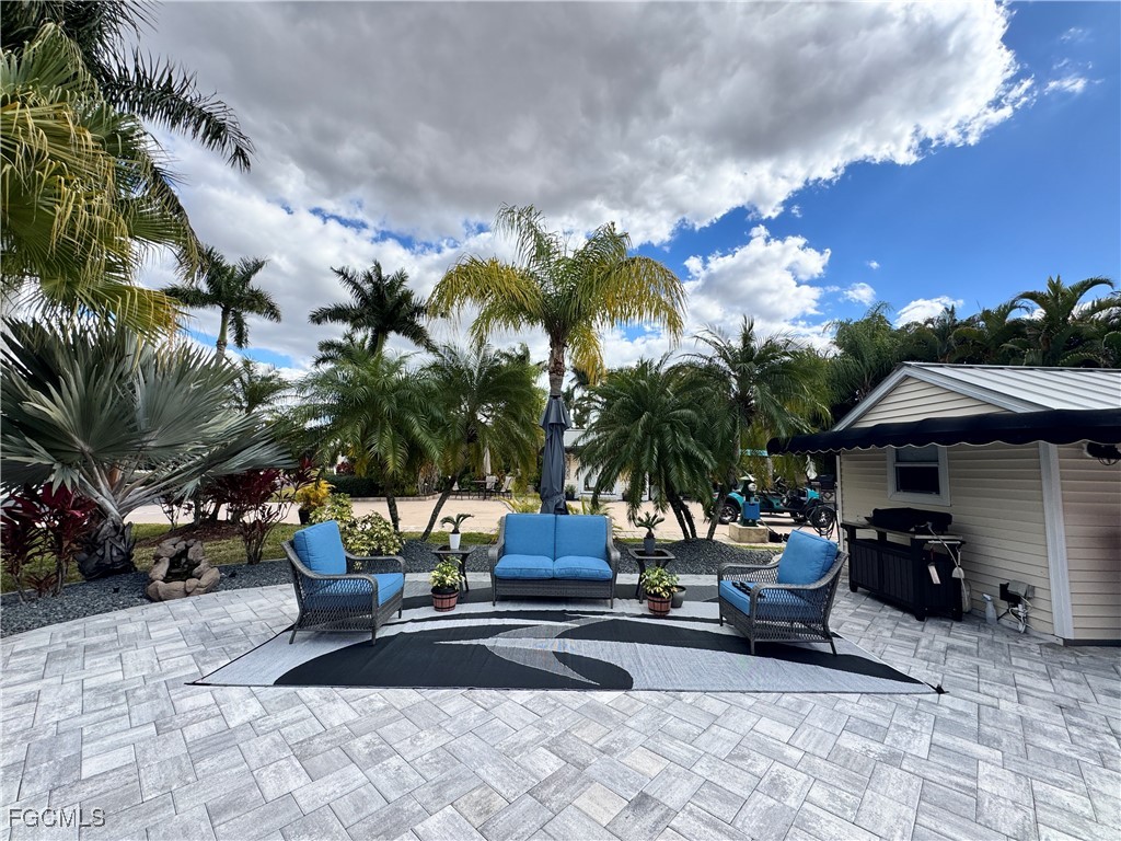 Lot 63 3111 E Riverbend Resort Boulevard Labelle FL 33935 2026006434 image8