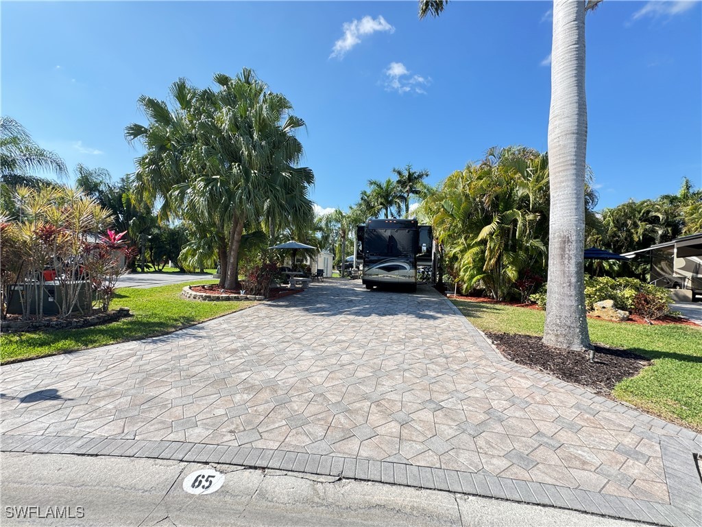 Lot 65 3115 E Riverbend Resort Boulevard Labelle FL 33935 225013751 image1