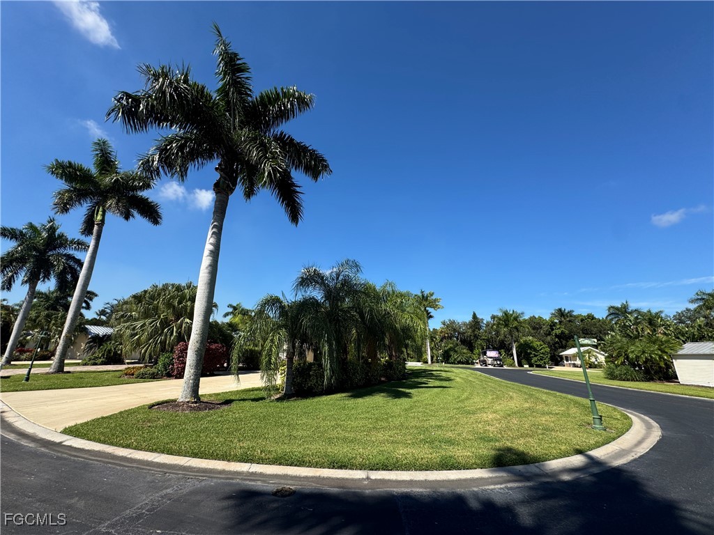 Lot 69 3123 E Riverbend Resort Boulevard Labelle FL 33935 2025012151 image1