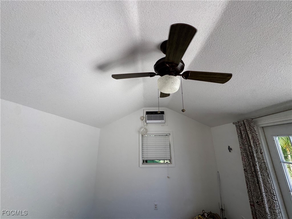 Lot 69 3123 E Riverbend Resort Boulevard Labelle FL 33935 2025012151 image10