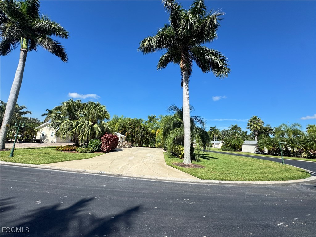 Lot 69 3123 E Riverbend Resort Boulevard Labelle FL 33935 2025012151 image11