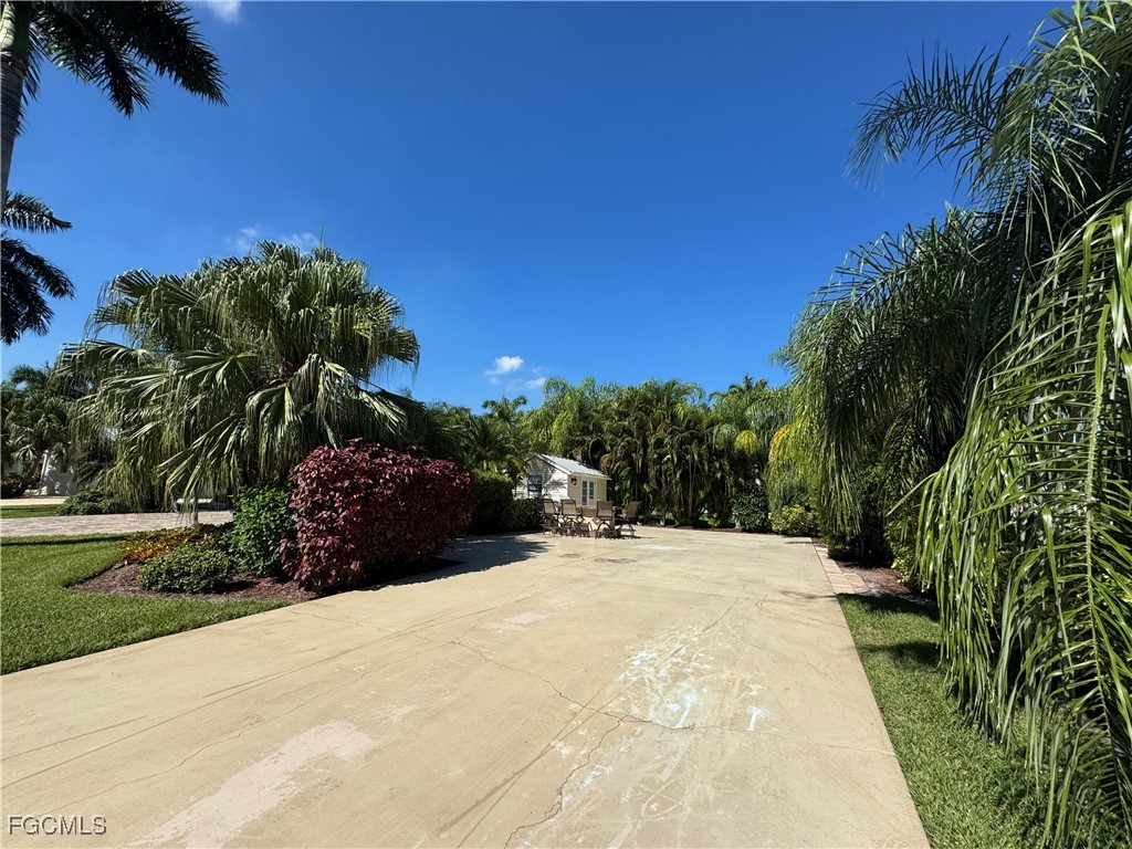 Lot 69 3123 E Riverbend Resort Boulevard Labelle FL 33935 2025012151 image13