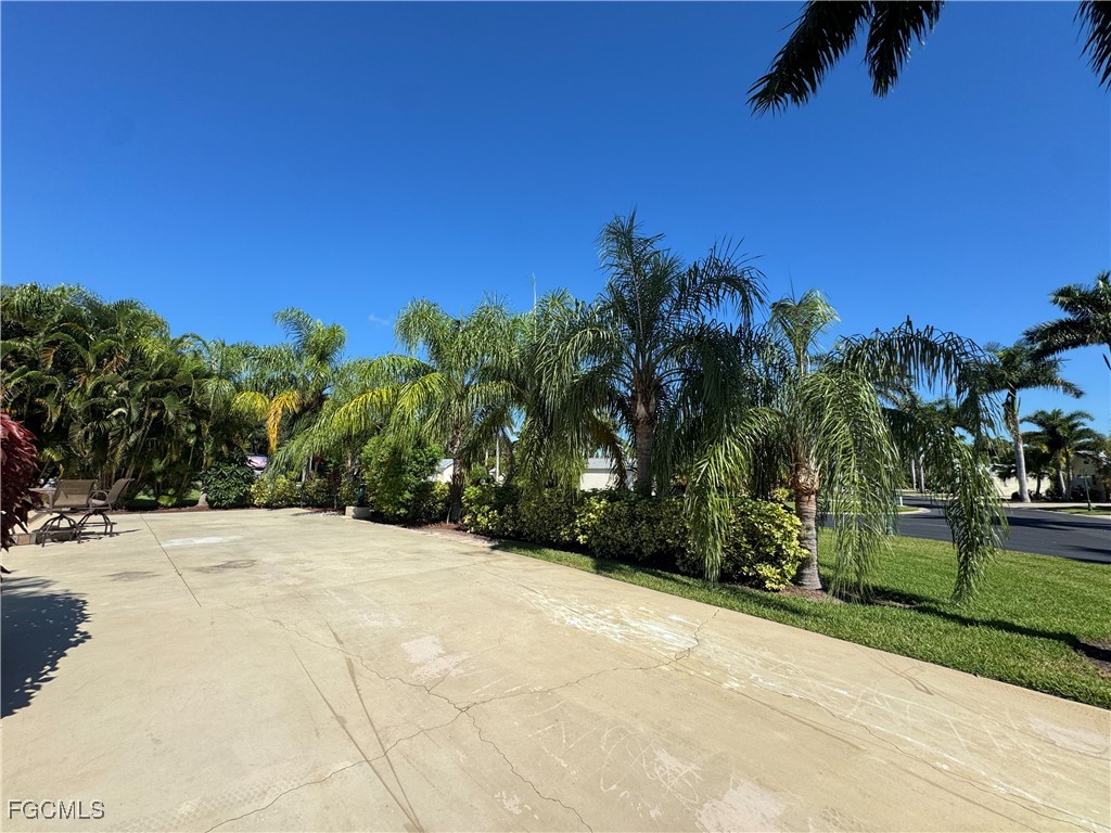 Lot 69 3123 E Riverbend Resort Boulevard Labelle FL 33935 2025012151 image14