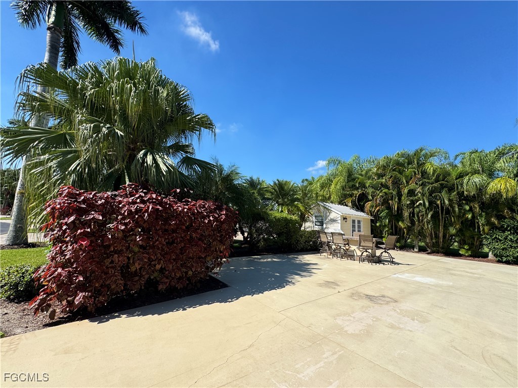 Lot 69 3123 E Riverbend Resort Boulevard Labelle FL 33935 2025012151 image15