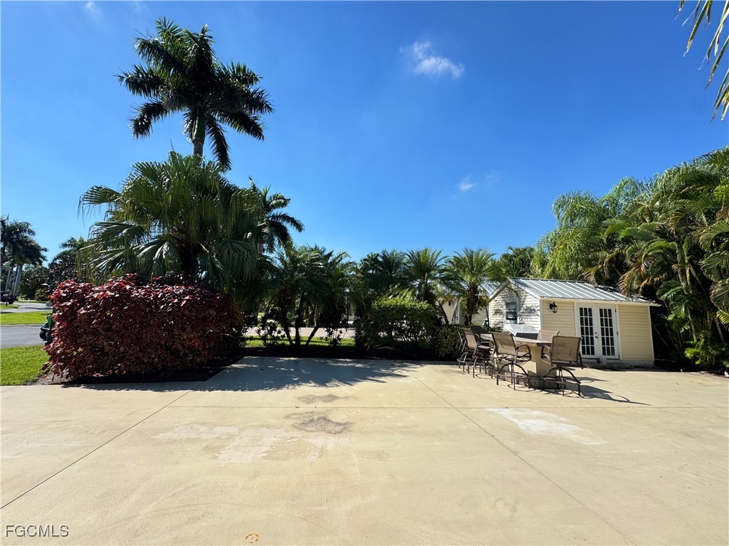 Lot 69 3123 E Riverbend Resort Boulevard Labelle FL 33935 2025012151 image16