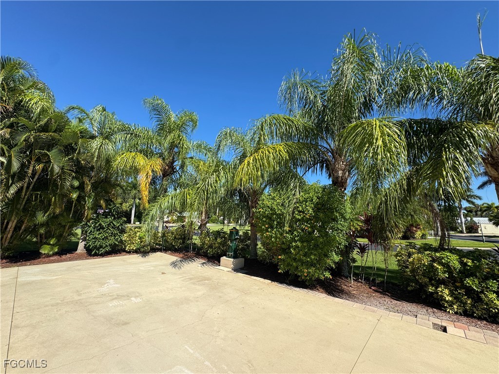 Lot 69 3123 E Riverbend Resort Boulevard Labelle FL 33935 2025012151 image17