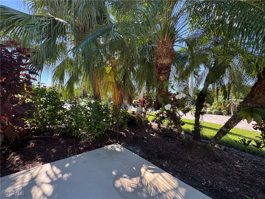 Lot 69 3123 E Riverbend Resort Boulevard Labelle FL 33935 2025012151 image19