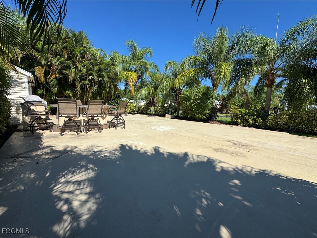 Lot 69 3123 E Riverbend Resort Boulevard Labelle FL 33935 2025012151 image20