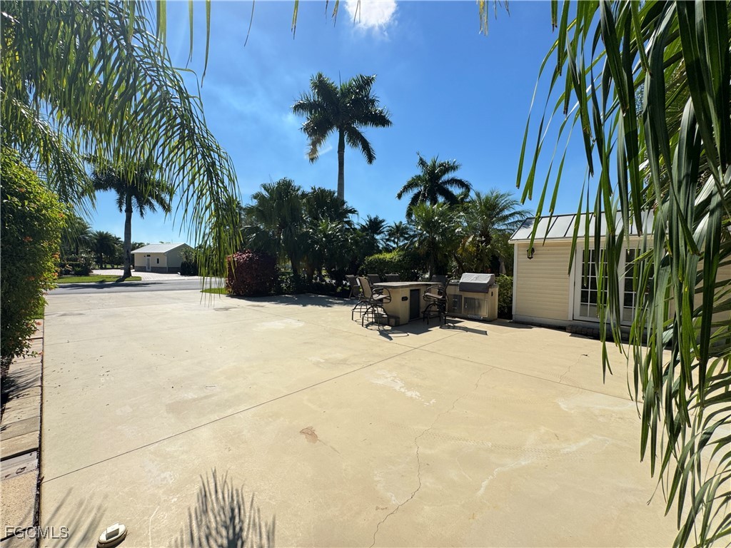 Lot 69 3123 E Riverbend Resort Boulevard Labelle FL 33935 2025012151 image25