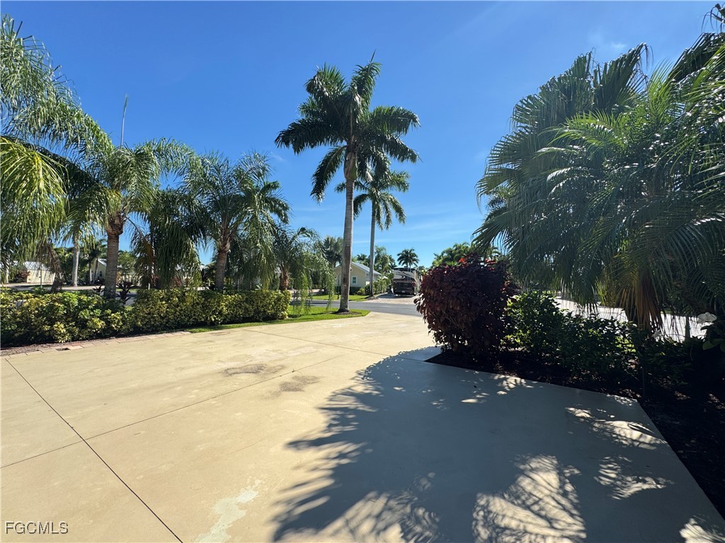 Lot 69 3123 E Riverbend Resort Boulevard Labelle FL 33935 2025012151 image26