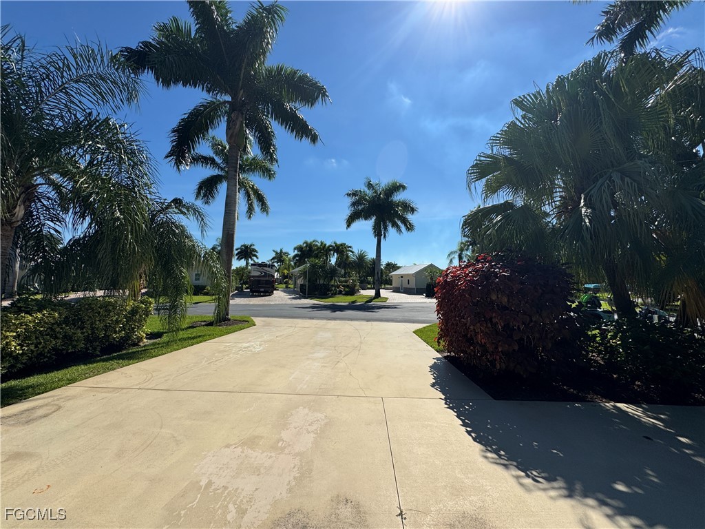 Lot 69 3123 E Riverbend Resort Boulevard Labelle FL 33935 2025012151 image27