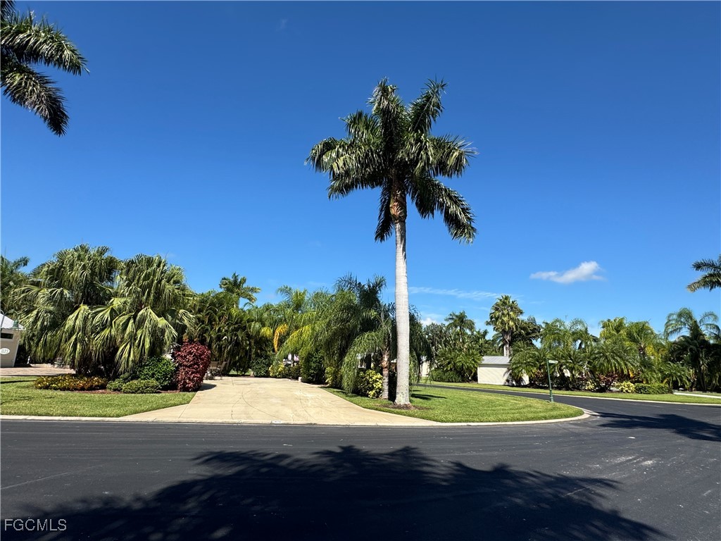 Lot 69 3123 E Riverbend Resort Boulevard Labelle FL 33935 2025012151 image28