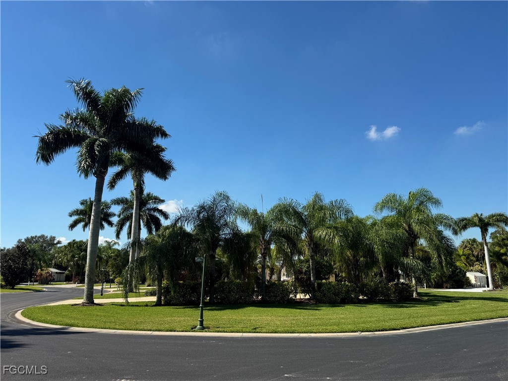 Lot 69 3123 E Riverbend Resort Boulevard Labelle FL 33935 2025012151 image29