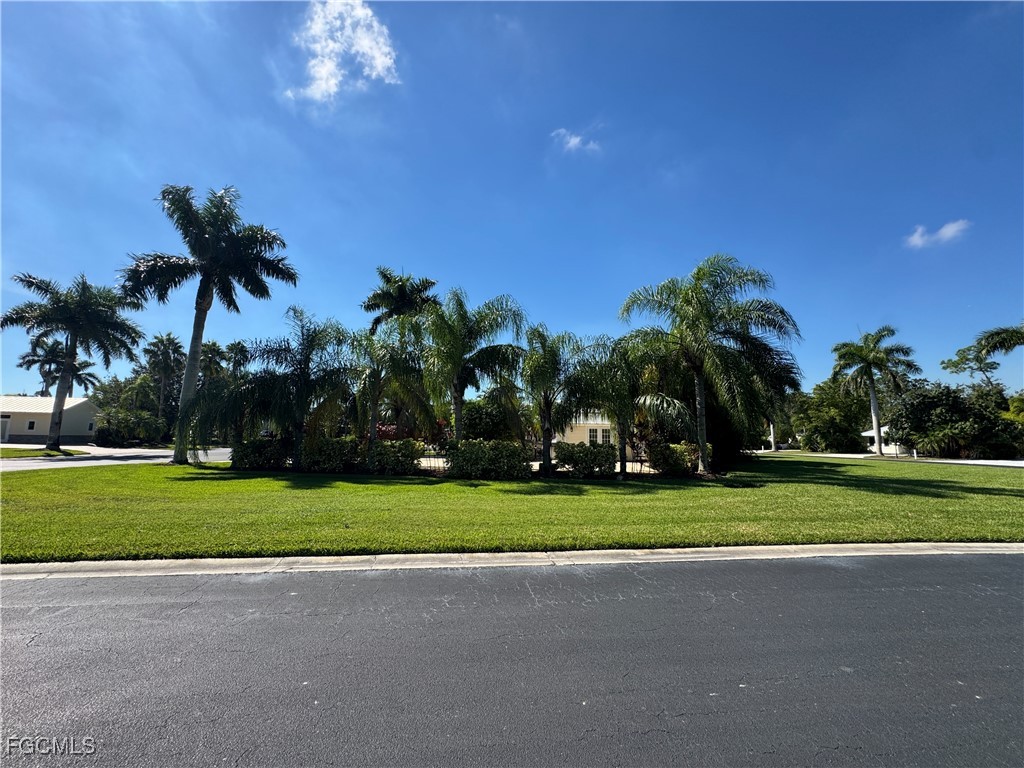 Lot 69 3123 E Riverbend Resort Boulevard Labelle FL 33935 2025012151 image30