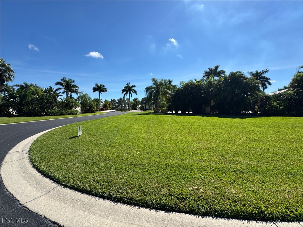 Lot 69 3123 E Riverbend Resort Boulevard Labelle FL 33935 2025012151 image32