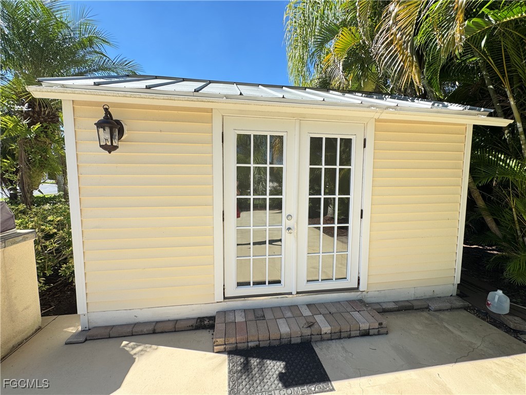 Lot 69 3123 E Riverbend Resort Boulevard Labelle FL 33935 2025012151 image4