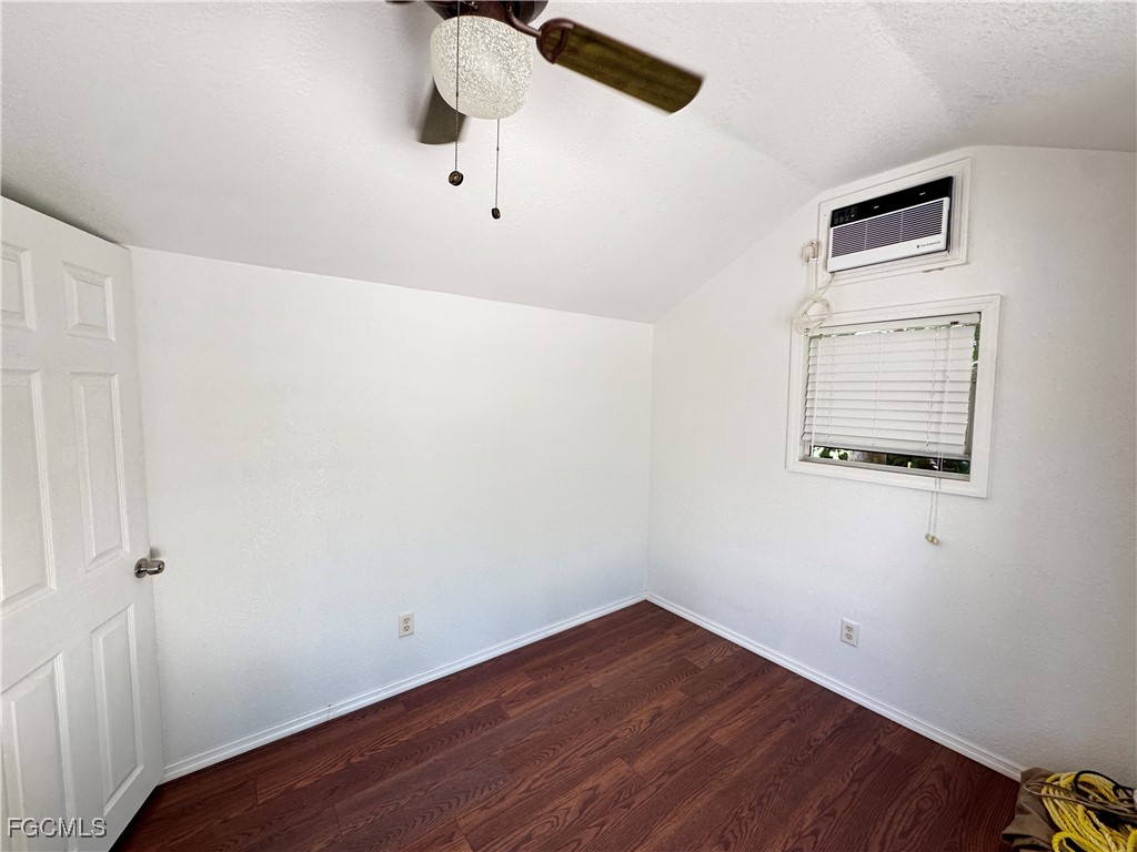 Lot 69 3123 E Riverbend Resort Boulevard Labelle FL 33935 2025012151 image7