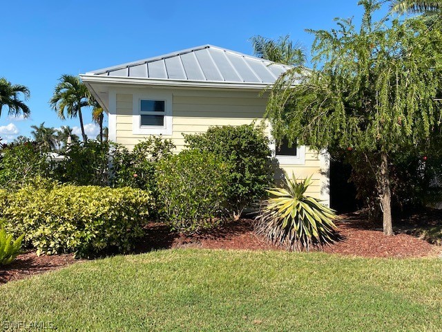 Lot 80 3057 Gray Eagle Parkway Labelle FL 33935 222078444 image1