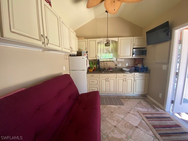 Lot 81 3055 Gray Eagle Parkway Labelle FL 33935 223012433 image1