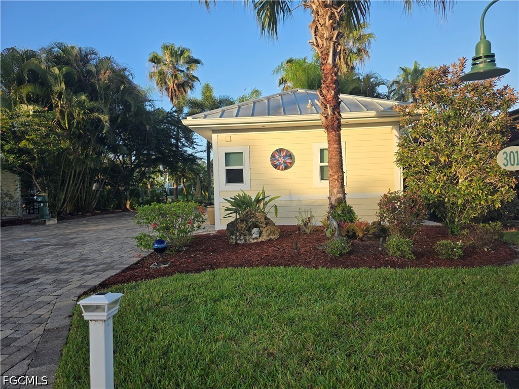 Lot 88 3017 Cupola Lane S Labelle FL 33935 2026014869 image1
