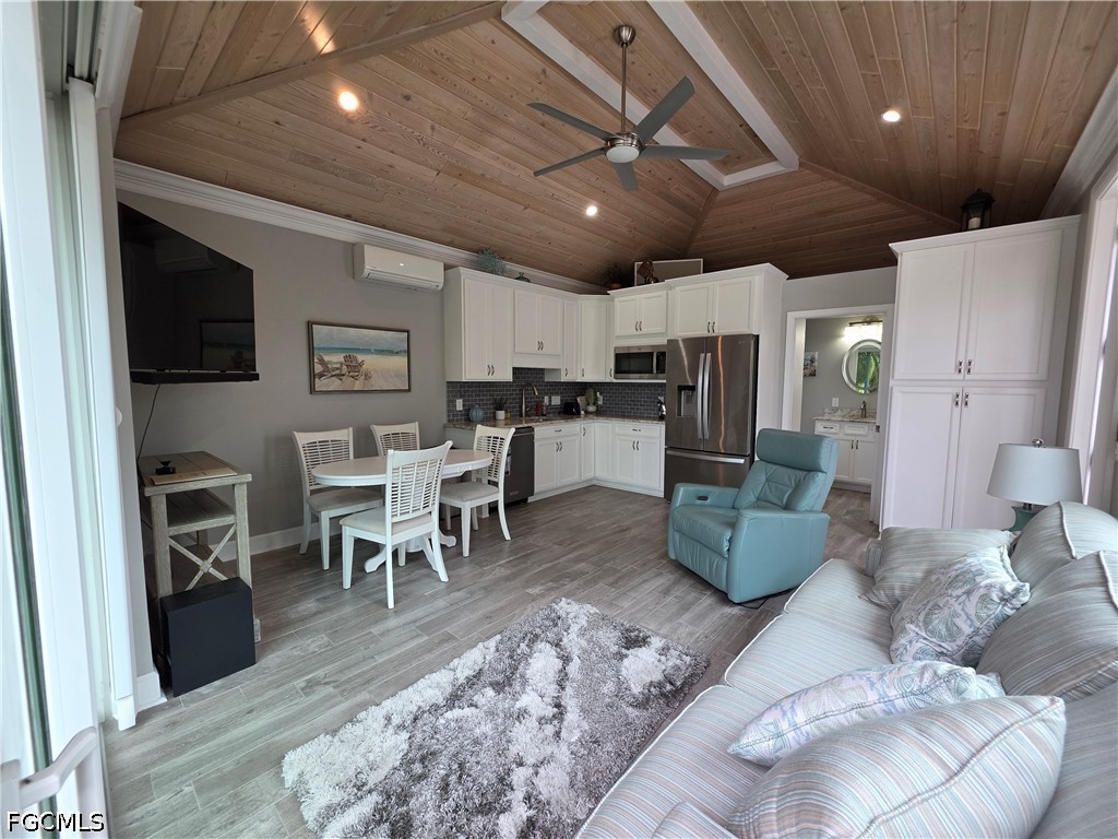 Lot 88 3017 Cupola Lane S Labelle FL 33935 2026014869 image10