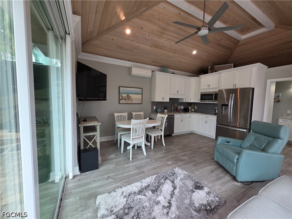 Lot 88 3017 Cupola Lane S Labelle FL 33935 2026014869 image11