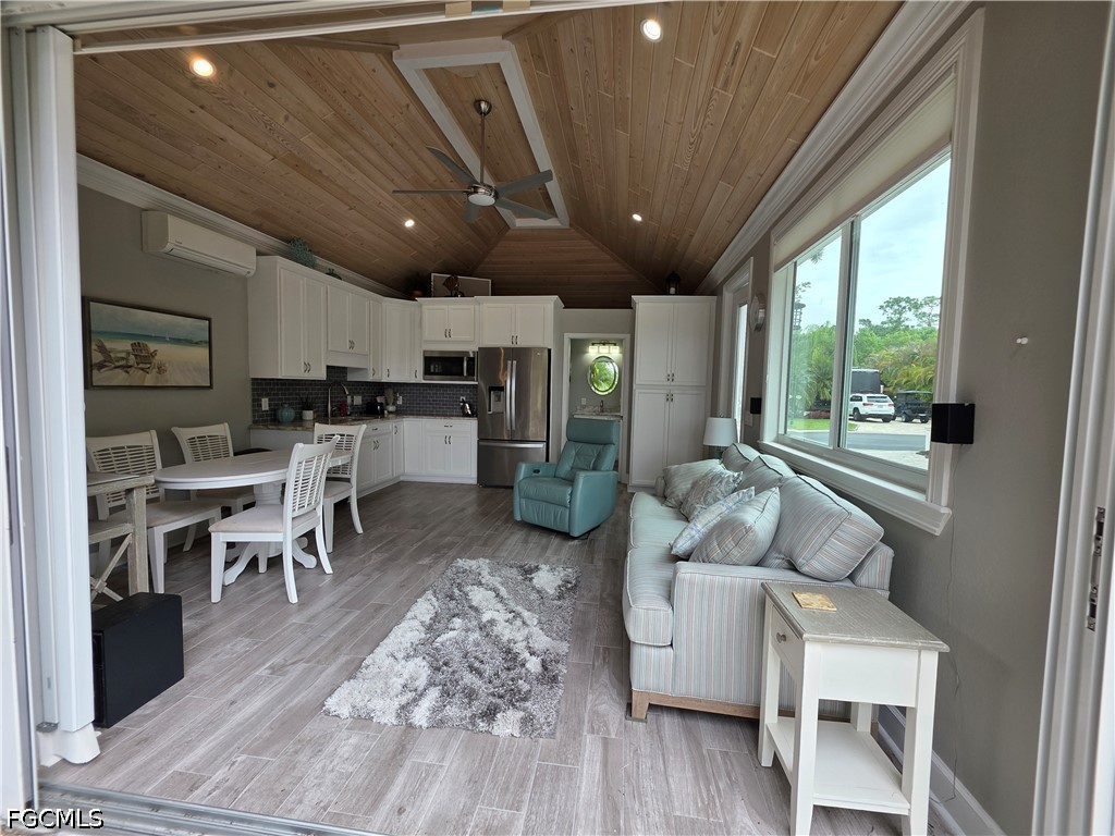 Lot 88 3017 Cupola Lane S Labelle FL 33935 2026014869 image12