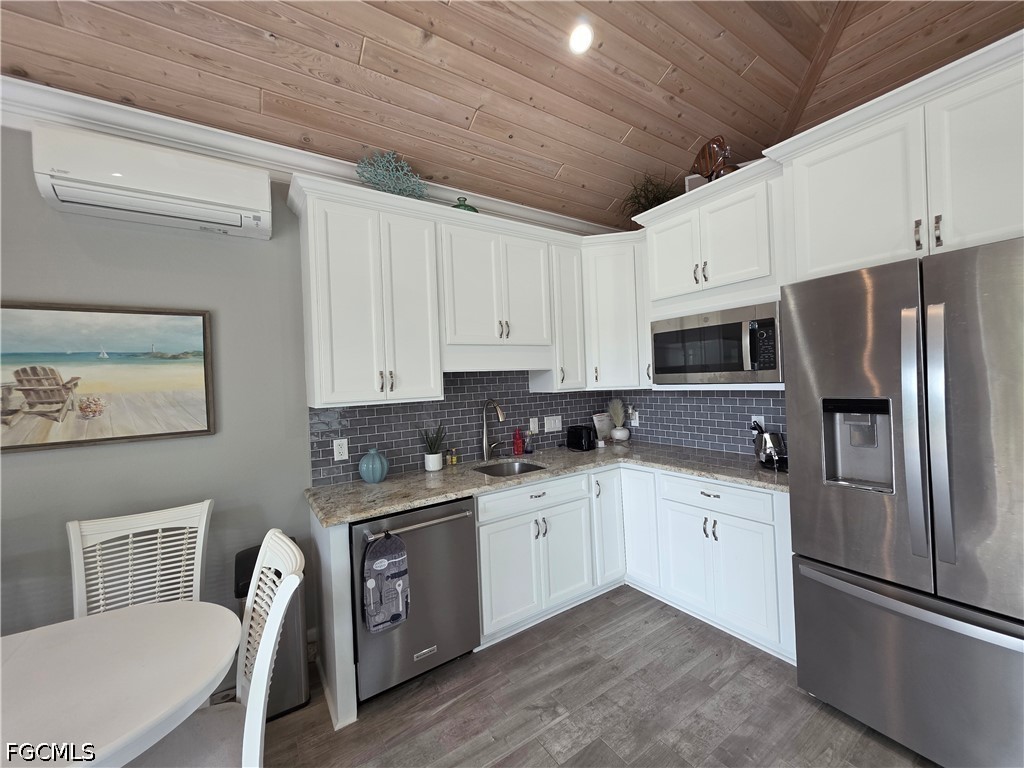 Lot 88 3017 Cupola Lane S Labelle FL 33935 2026014869 image13