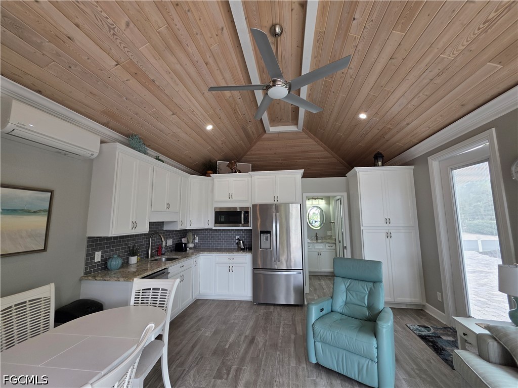 Lot 88 3017 Cupola Lane S Labelle FL 33935 2026014869 image14