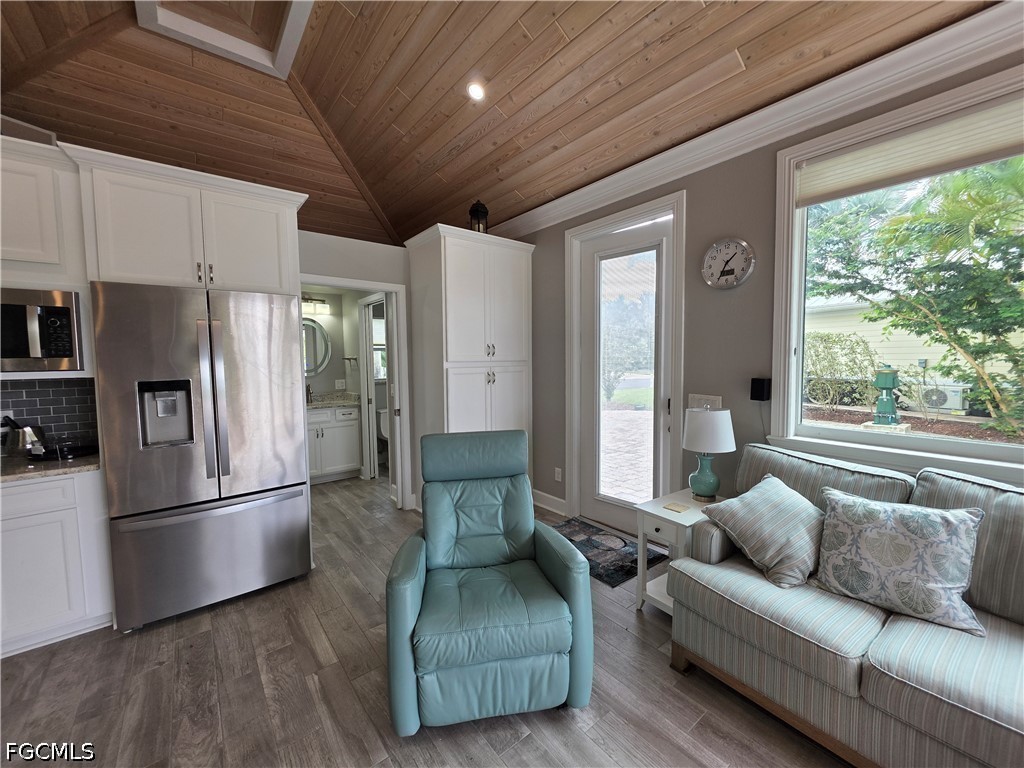 Lot 88 3017 Cupola Lane S Labelle FL 33935 2026014869 image15