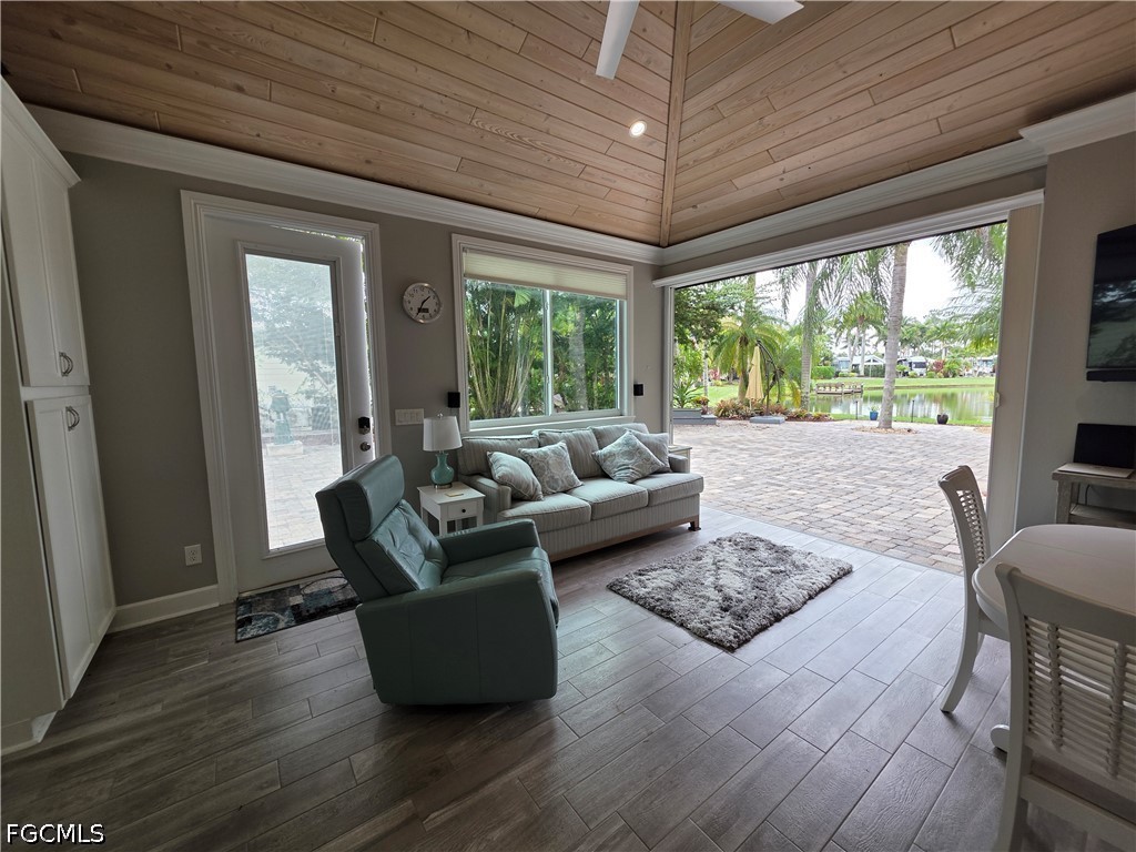Lot 88 3017 Cupola Lane S Labelle FL 33935 2026014869 image16