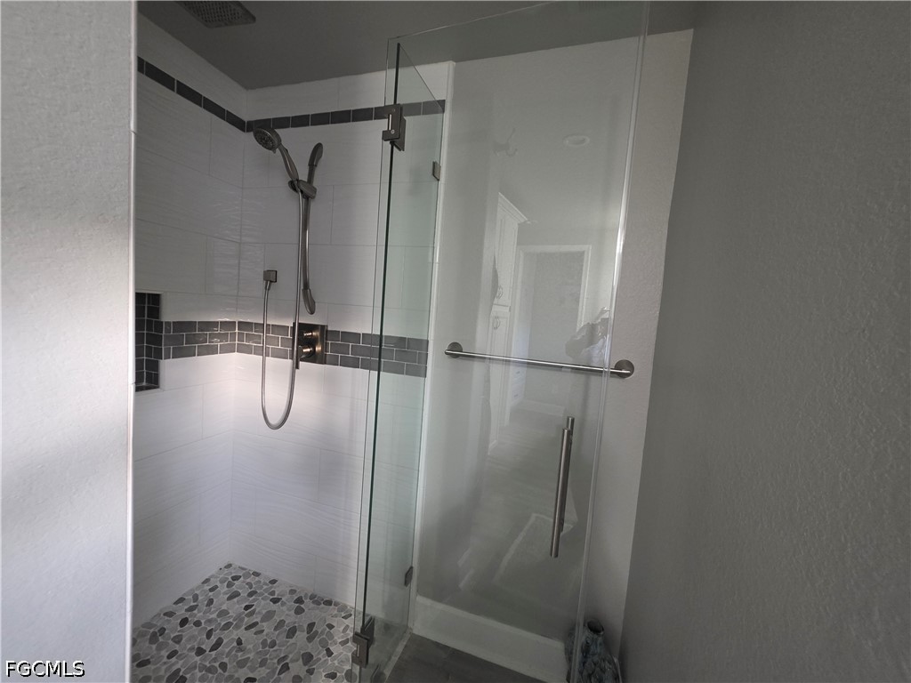 Lot 88 3017 Cupola Lane S Labelle FL 33935 2026014869 image18