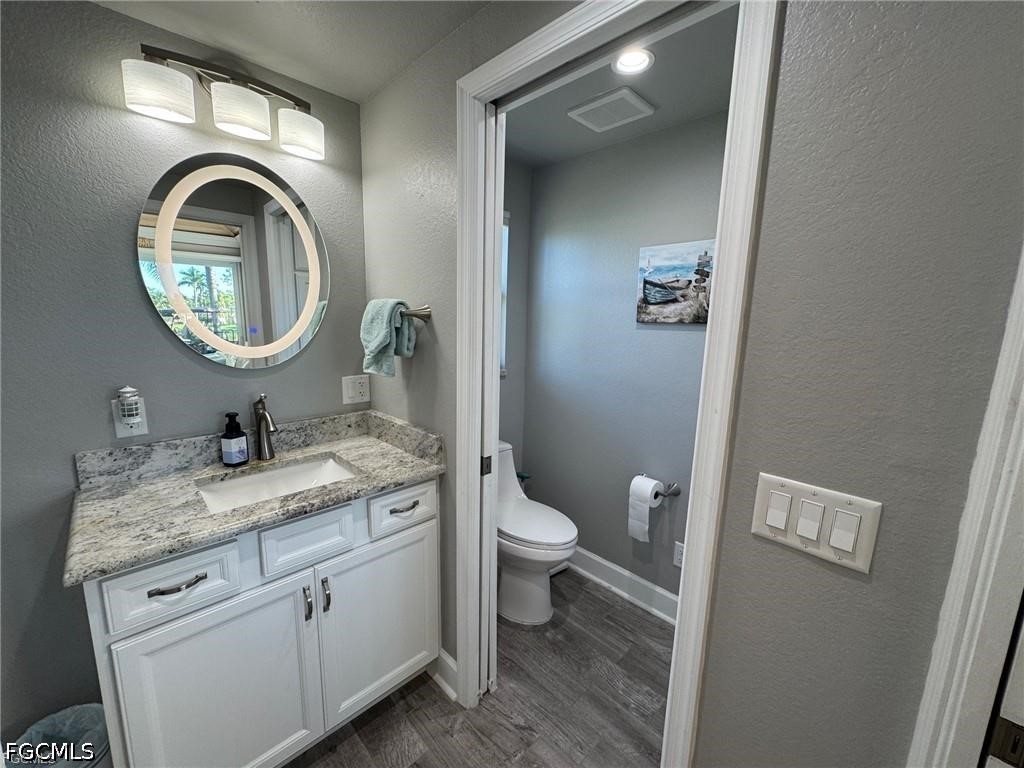 Lot 88 3017 Cupola Lane S Labelle FL 33935 2026014869 image19