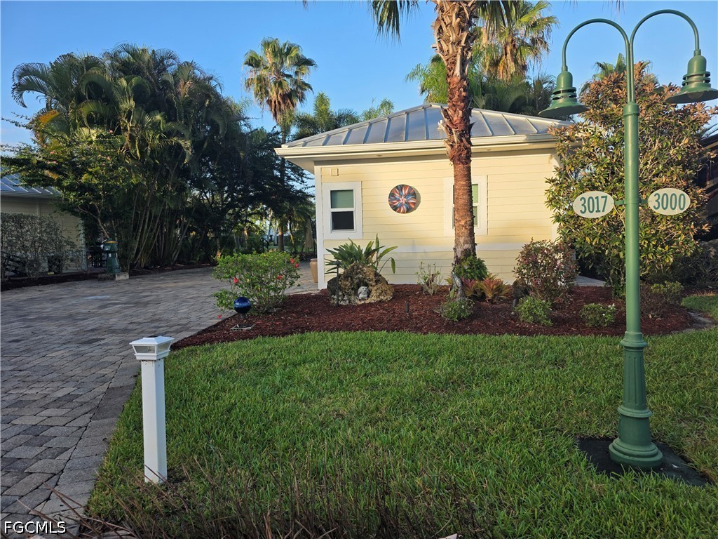 Lot 88 3017 Cupola Lane S Labelle FL 33935 2026014869 image2