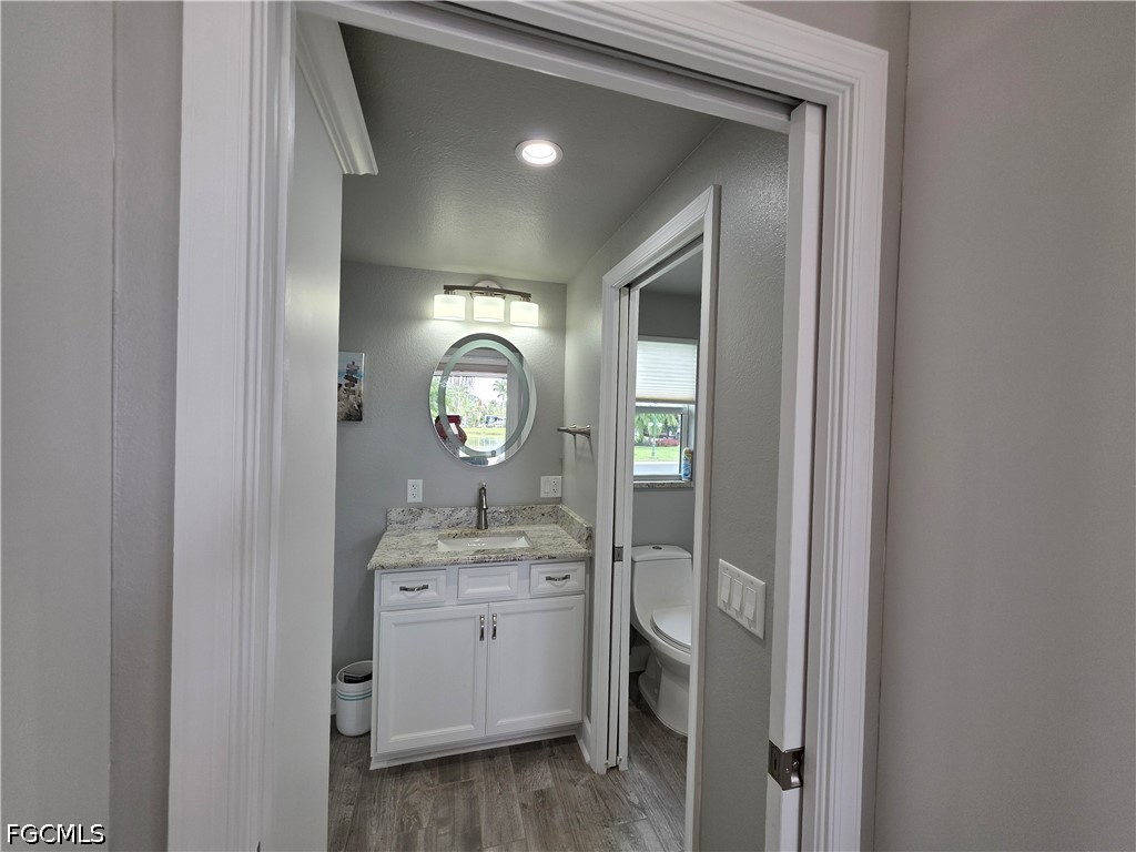 Lot 88 3017 Cupola Lane S Labelle FL 33935 2026014869 image20