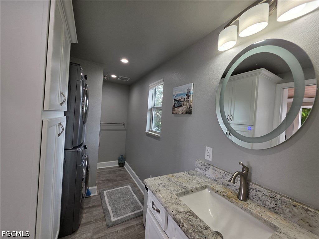 Lot 88 3017 Cupola Lane S Labelle FL 33935 2026014869 image21