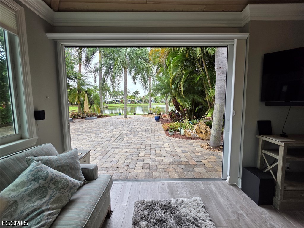 Lot 88 3017 Cupola Lane S Labelle FL 33935 2026014869 image22