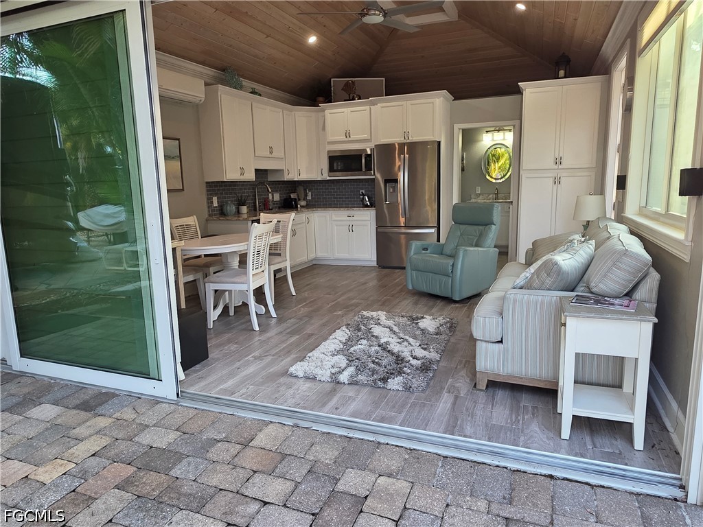 Lot 88 3017 Cupola Lane S Labelle FL 33935 2026014869 image23