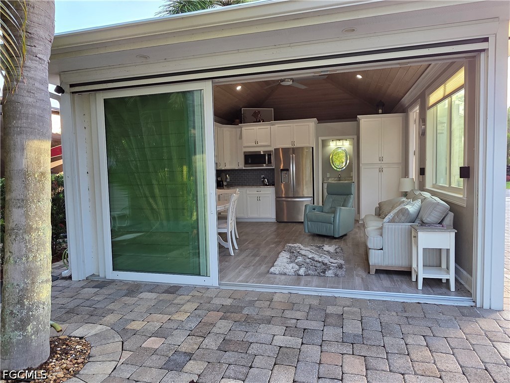 Lot 88 3017 Cupola Lane S Labelle FL 33935 2026014869 image24