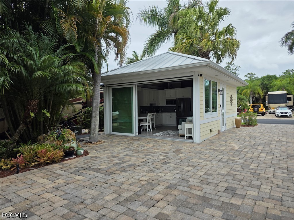 Lot 88 3017 Cupola Lane S Labelle FL 33935 2026014869 image26