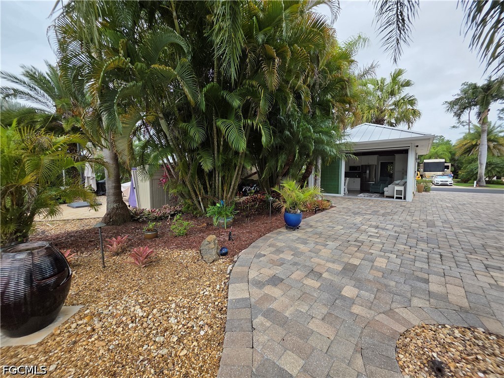 Lot 88 3017 Cupola Lane S Labelle FL 33935 2026014869 image27