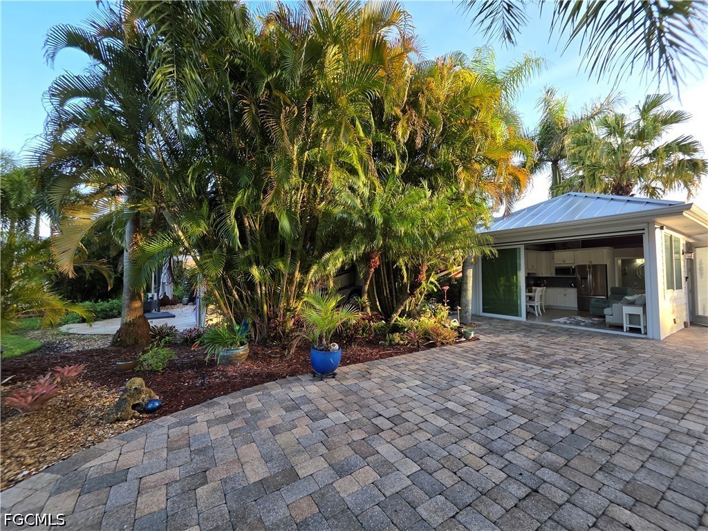 Lot 88 3017 Cupola Lane S Labelle FL 33935 2026014869 image28