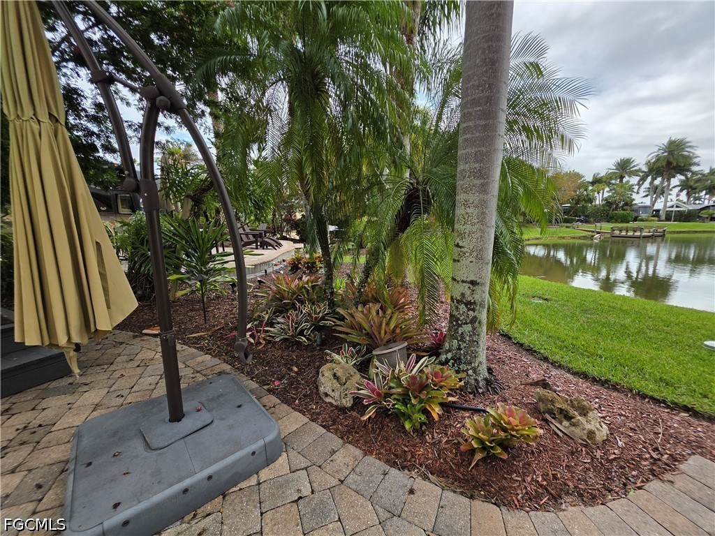Lot 88 3017 Cupola Lane S Labelle FL 33935 2026014869 image29