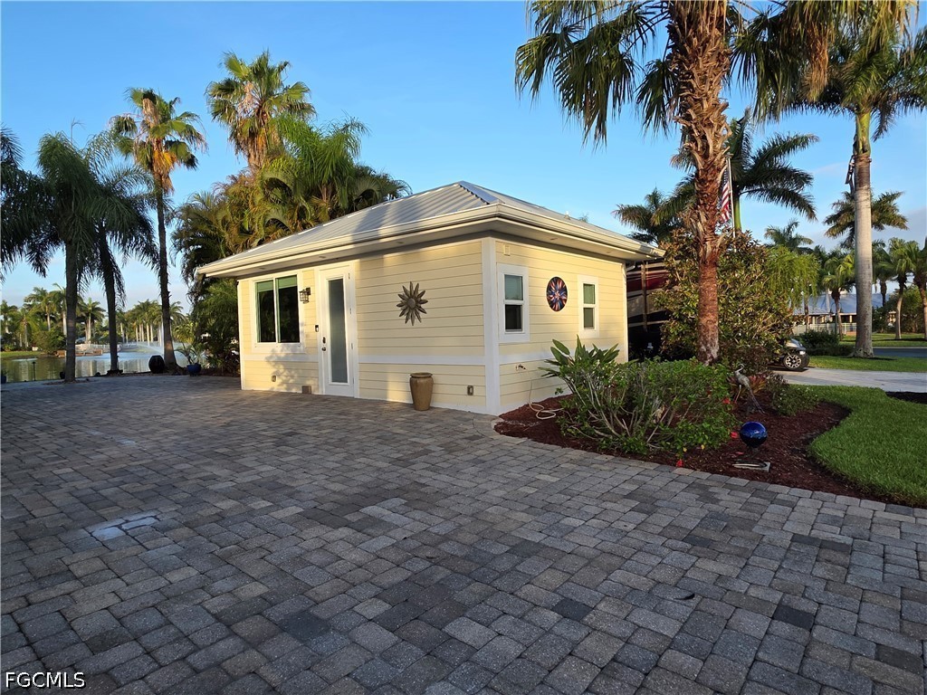 Lot 88 3017 Cupola Lane S Labelle FL 33935 2026014869 image3