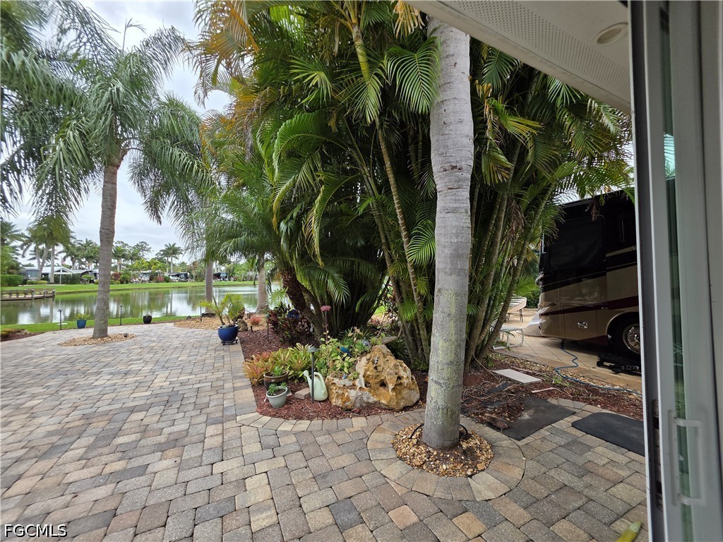 Lot 88 3017 Cupola Lane S Labelle FL 33935 2026014869 image31